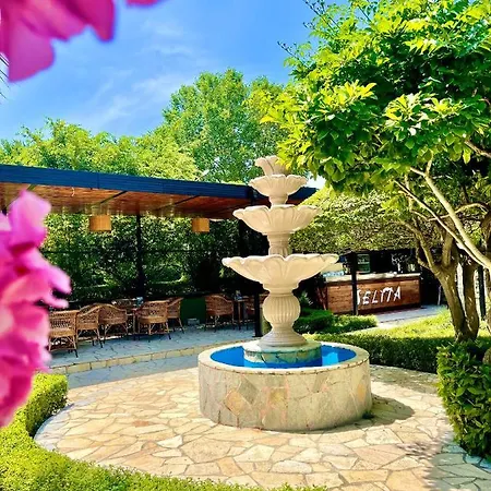 Selita Hotel