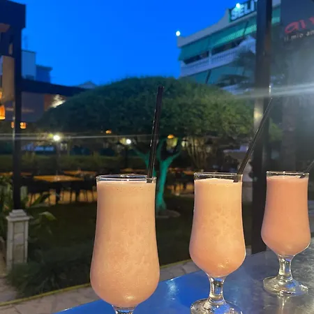 Hotel Selita