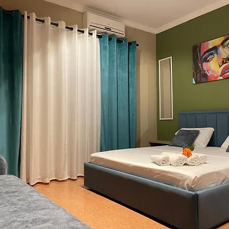 Hotel Selita