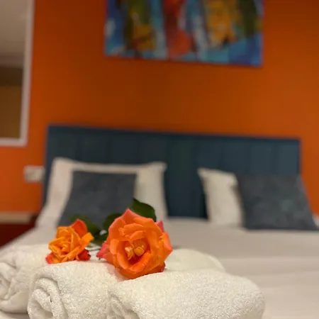 Hotel Selita 3*