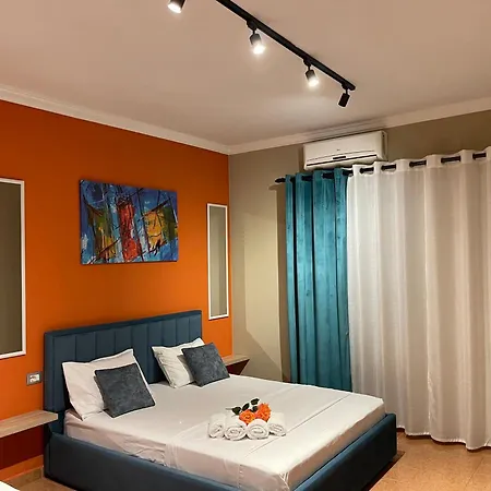 Hotel Selita 3*