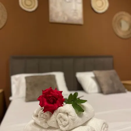 Hotel Selita Velipojë