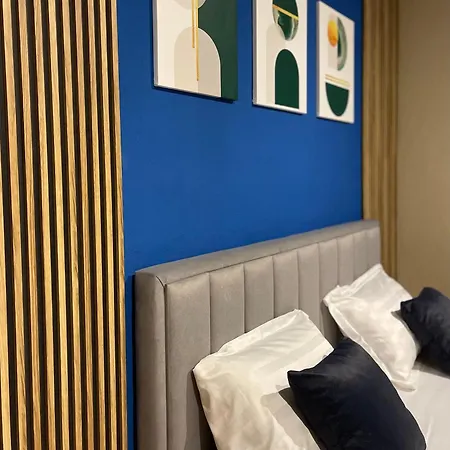 Selita Hotel