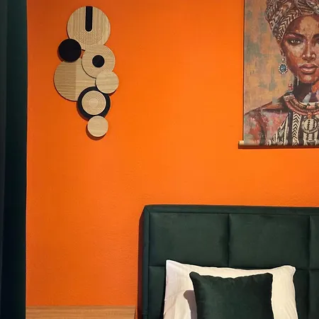Hotel Selita